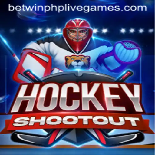 HockeyShootout: The Thrilling Casino Experience with BetwinPHP