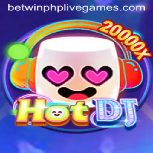 HotDJ: The Revolutionary Gaming Experience in 2023