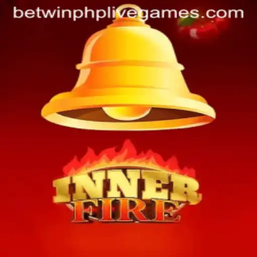 InnerFire: A New Gaming Experience with Betwinphp Integration
