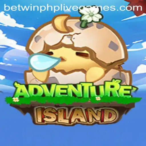 IslandsAdventure: A Deep Dive into the Exciting World of Virtual Exploration