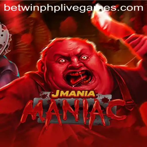 Discover the Excitement of JManiaManiac: Unveiling the Thrills and Mechanics