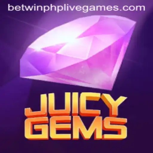 Experience the Thrills of JuicyGems: A Comprehensive Guide