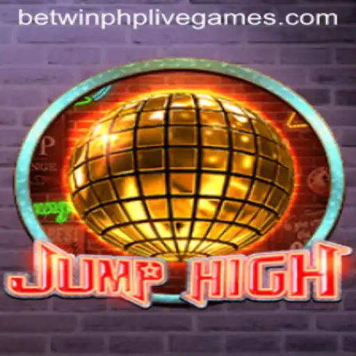 JumpHigh: A Thrilling Leap into Adventure