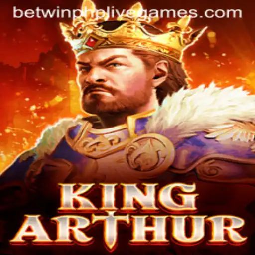 Explore the Epic World of KingArthur: A Premier Betting Experience