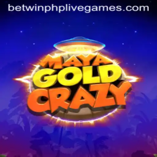 Discover the Thrills of MayaGoldCrazy: A Comprehensive Guide to This Exciting Casino Game