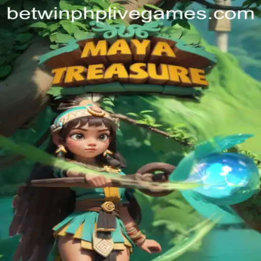 Discover the Enchantment of MayaTreasure: An Engaging Dive into Ancient Mysteries