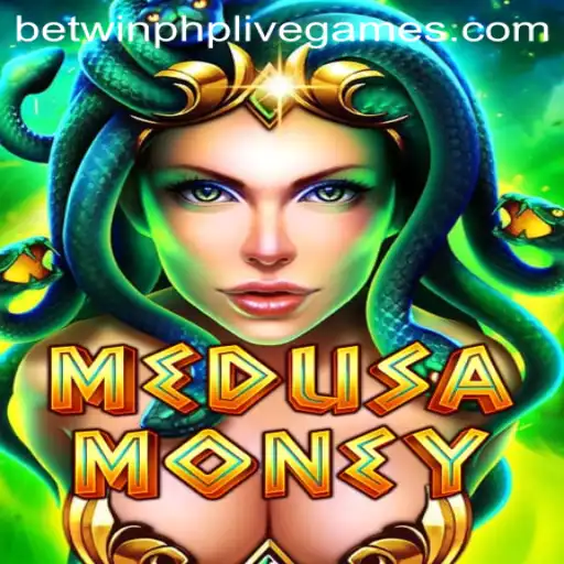Exploring MedusaMoney: A Fascinating Dive into Mythology and Modern Gaming