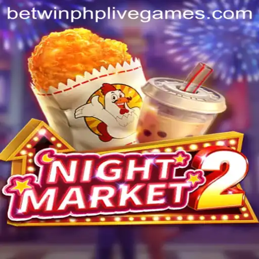 Exploring the Exciting World of NightMarket2: A Comprehensive Guide