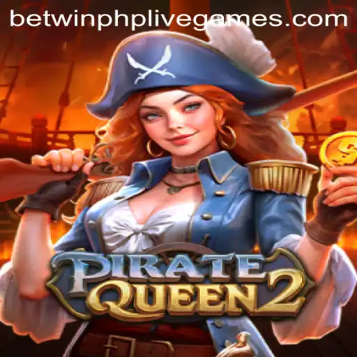 PirateQueen2 - The Ultimate Adventure Awaits