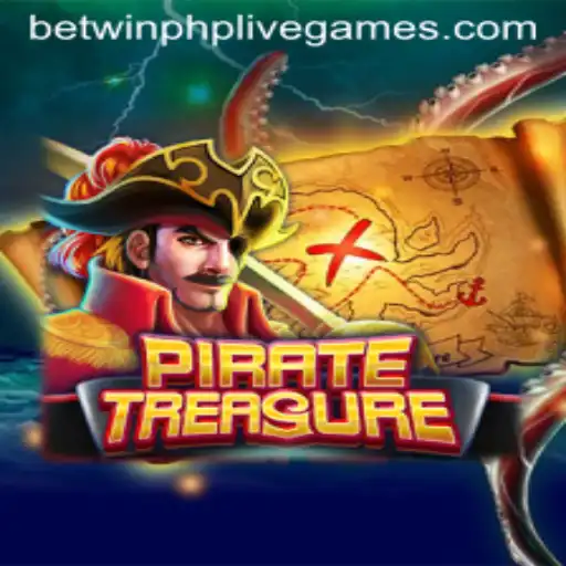 Discover the Exciting World of PirateTreasure: Rules and Introduction
