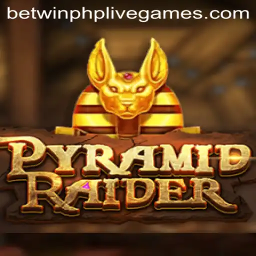 PyramidRaider: Unveiling the Mysteries of a Thrilling Adventure