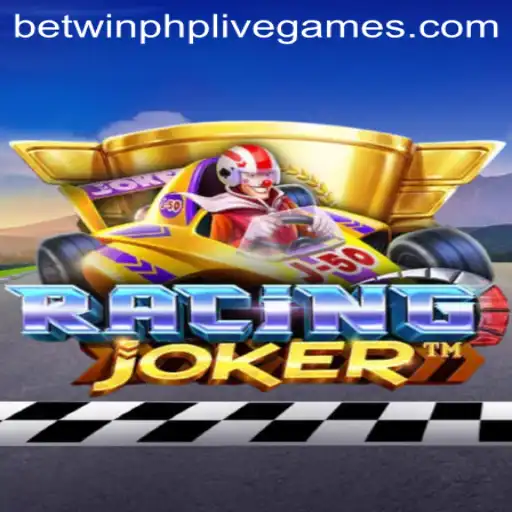The Exciting World of RacingJoker: A Modern Gaming Phenomenon