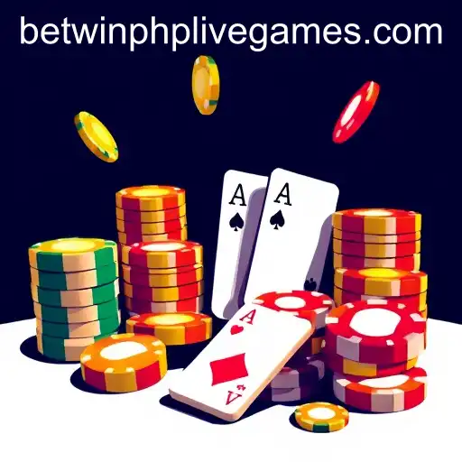 Responsible Gambling and Betwinphp: An In-Depth Insight