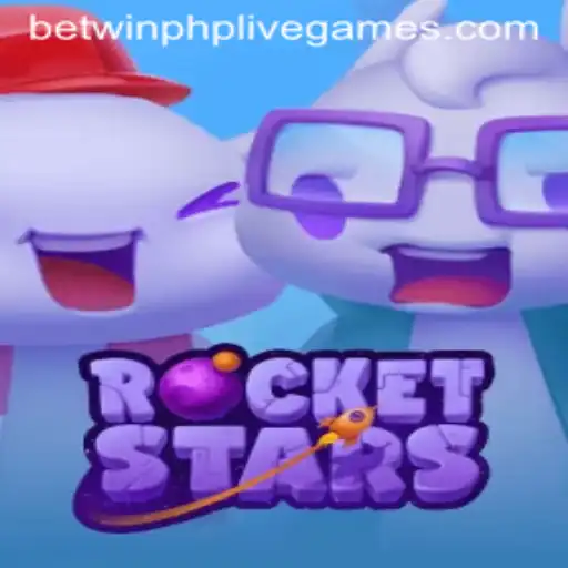 RocketStars: Exploring the Thrilling World of Space Adventure and Strategy