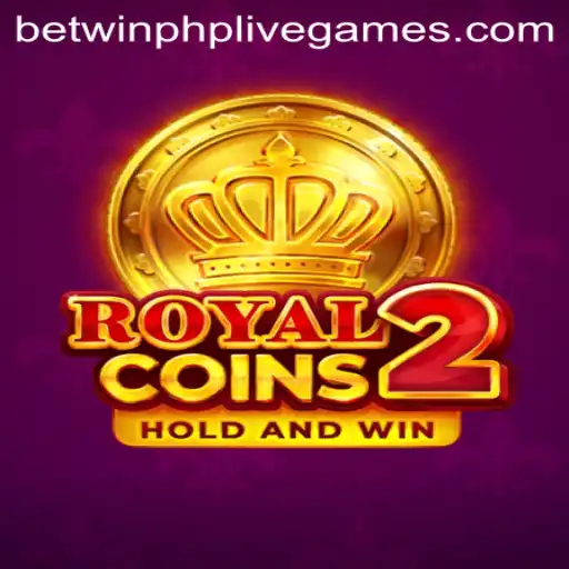 Exploring the Thrills of RoyalCoins2: The Ultimate Gaming Experience