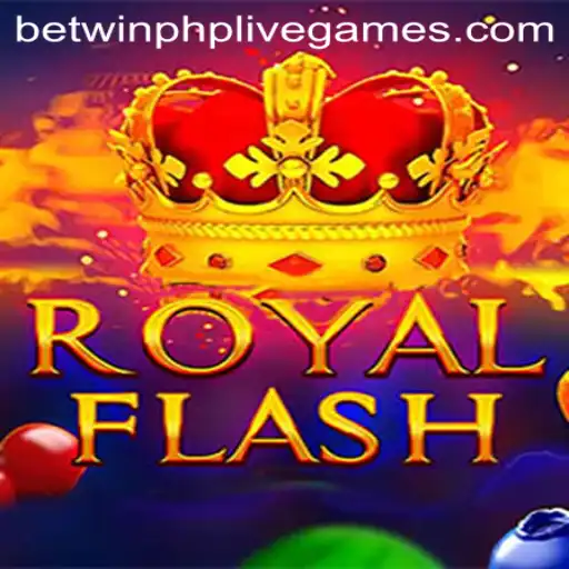 Explore RoyalFlash: The Exciting New Card Game Everyone is Talking About
