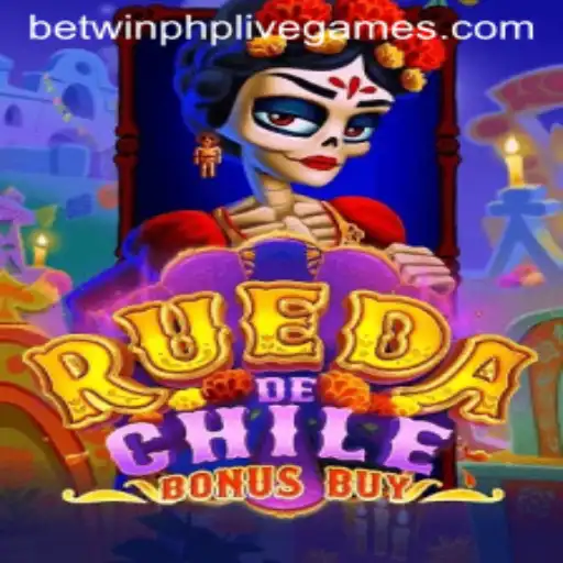 RuedaDeChileBonusBuy: A Comprehensive Overview of the Game