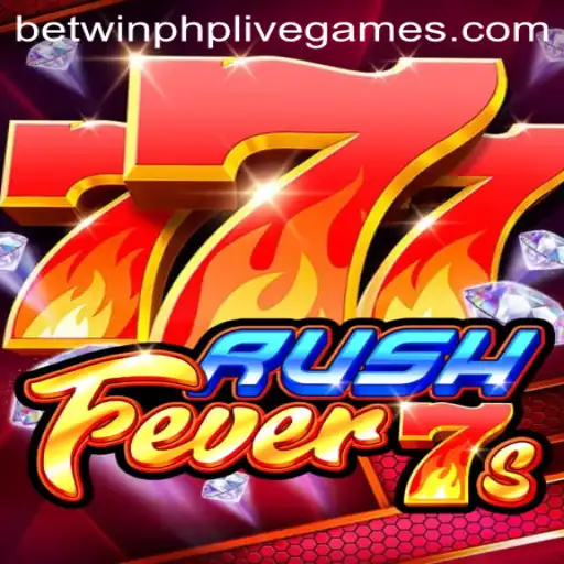 Exploring RushFever7s: A Thrilling Casino Experience