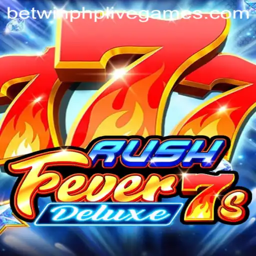 Exploring RushFever7sDeluxe: A Guide to Playing and Winning