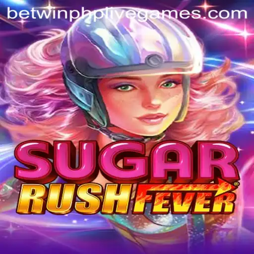 Exploring SugarRushFever: The Thrilling New Game on BetwinPHP