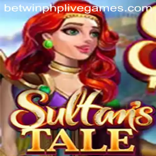 Immerse Yourself in the Enchanting World of Sultanstale
