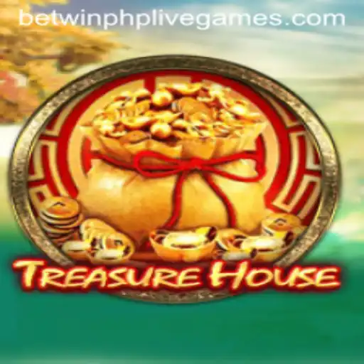 Exploring the Thrills of TreasureHouse with Betwinphp