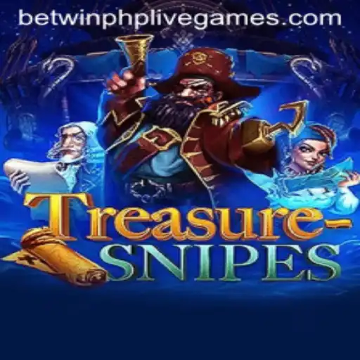Discover the Exciting World of TreasureSnipes