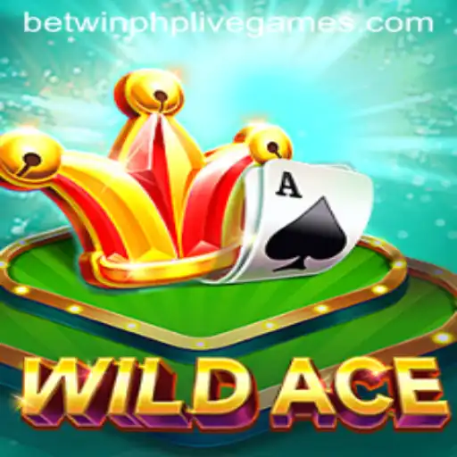 Exploring WildAce: A Thrilling Journey into the World of Gaming