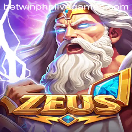 Discover the Excitement of Zeus: A Mythological Adventure in Gaming